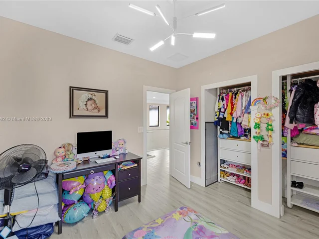 1020 SW 149th Path, Miami FL 33194