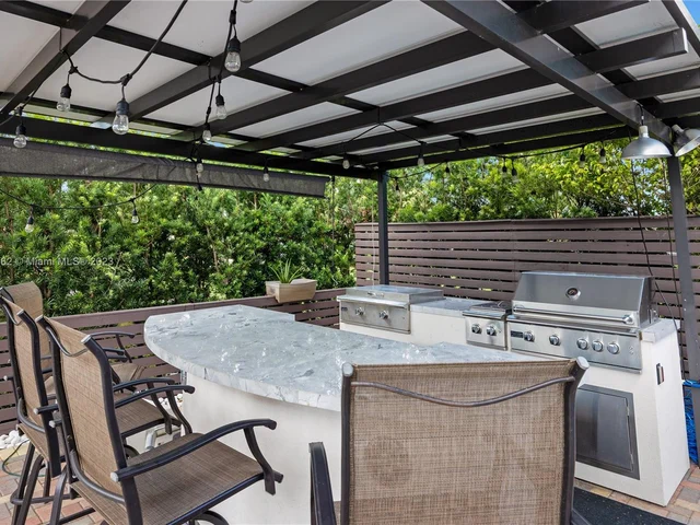 1020 SW 149th Path, Miami FL 33194