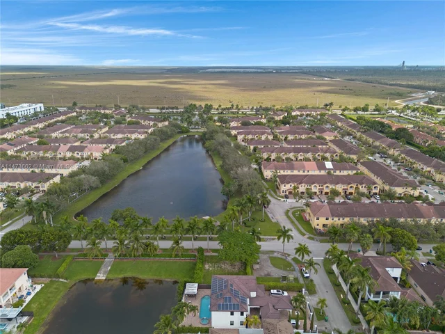 1020 SW 149th Path, Miami FL 33194