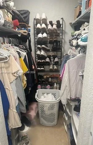 14500 SW 88th Ave # 128, Palmetto Bay FL 33176