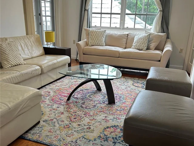 1280 S Alhambra Cir # 2213, Coral Gables FL 33146