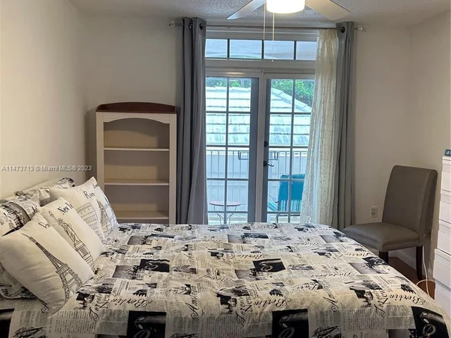 1280 S Alhambra Cir # 2213, Coral Gables FL 33146