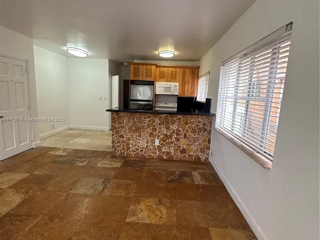 8011 Abbott Ave # 1, Miami Beach FL 33141