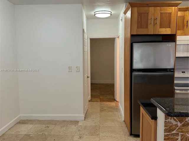 8011 Abbott Ave # 1, Miami Beach FL 33141