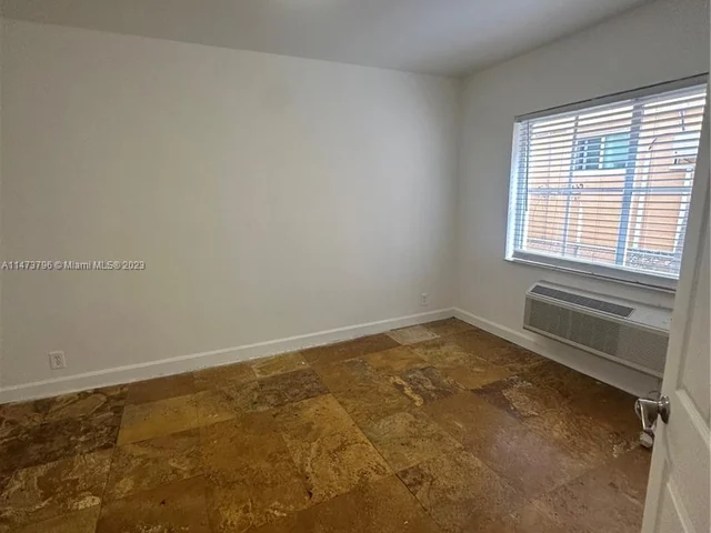 8011 Abbott Ave # 1, Miami Beach FL 33141