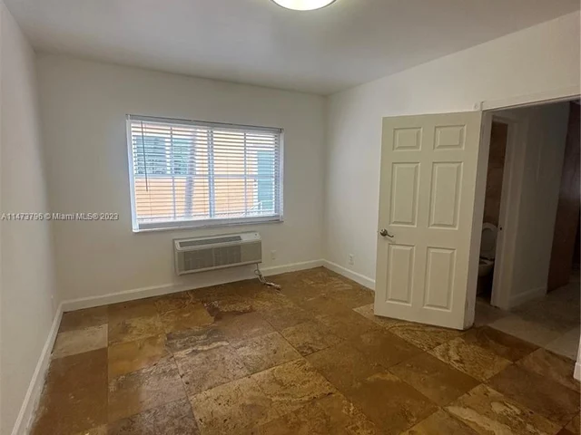 8011 Abbott Ave # 1, Miami Beach FL 33141