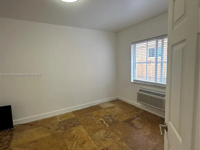 8011 Abbott Ave # 1, Miami Beach FL 33141