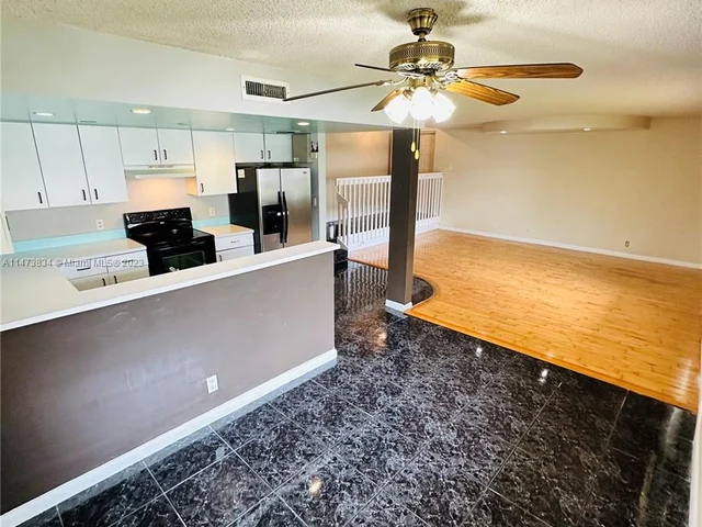 4730 SW 62nd Way # 104, Davie FL 33314