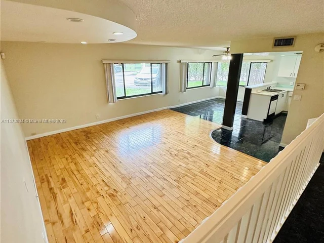 4730 SW 62nd Way # 104, Davie FL 33314