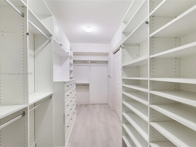 3201 NE 183rd St # 1503, Aventura FL 33160