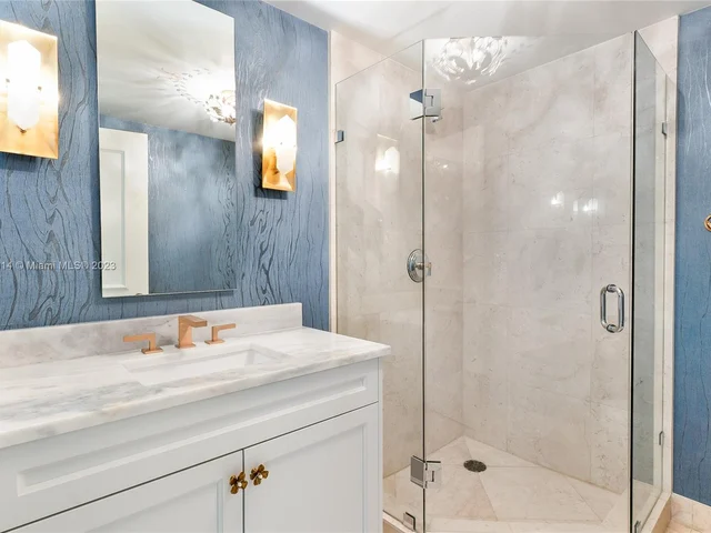 3201 NE 183rd St # 1503, Aventura FL 33160