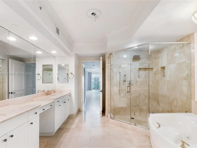 3201 NE 183rd St # 1503, Aventura FL 33160