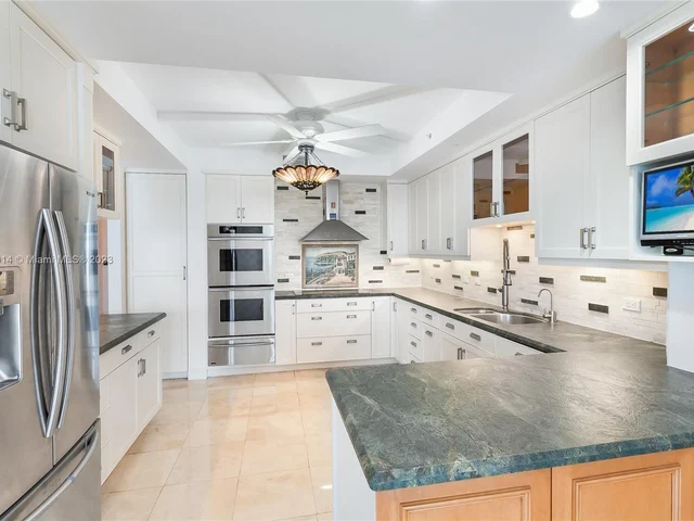 3201 NE 183rd St # 1503, Aventura FL 33160