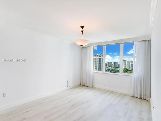 3201 NE 183rd St # 1503, Aventura FL 33160