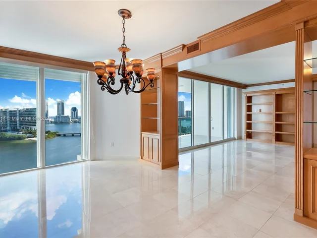 3201 NE 183rd St # 1503, Aventura FL 33160