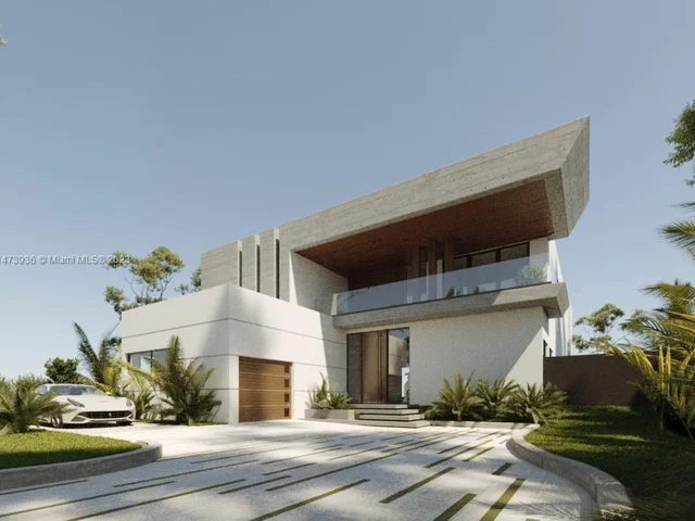 1885 Cleveland Rd, Miami Beach FL 33141