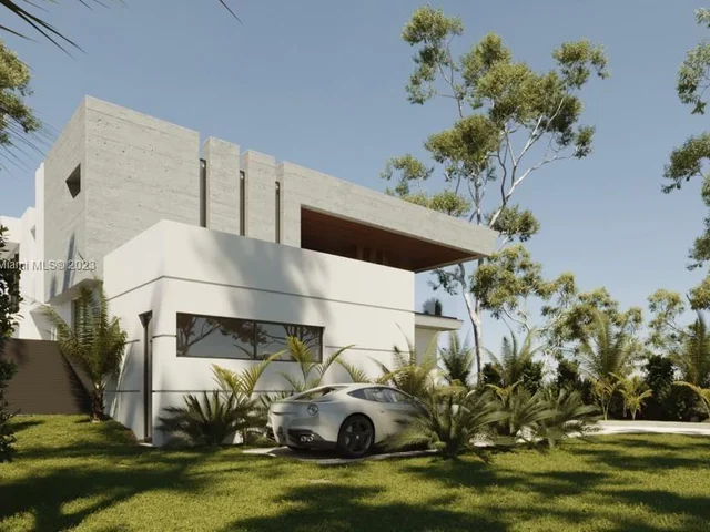 1885 Cleveland Rd, Miami Beach FL 33141