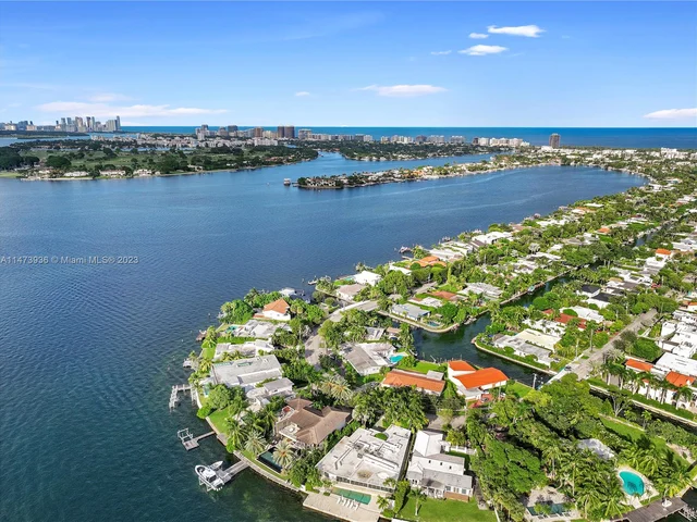 1885 Cleveland Rd, Miami Beach FL 33141