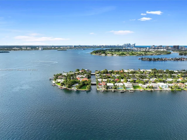 1885 Cleveland Rd, Miami Beach FL 33141