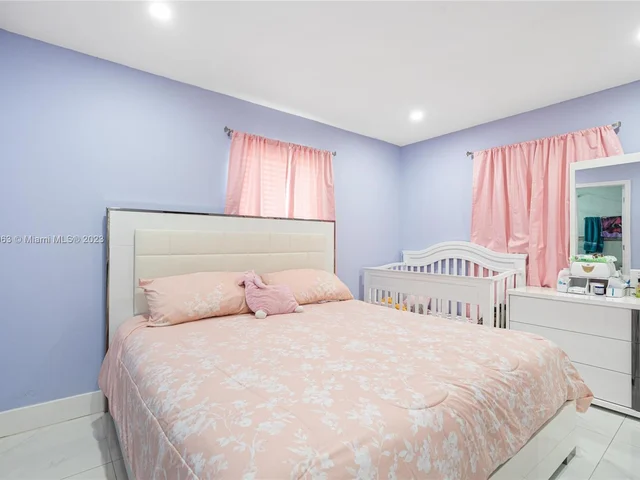 509 NW 15th St, Homestead FL 33030