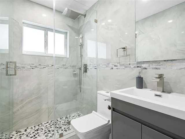 509 NW 15th St, Homestead FL 33030