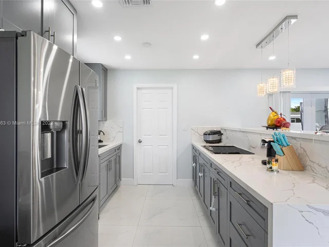 509 NW 15th St, Homestead FL 33030