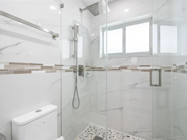 509 NW 15th St, Homestead FL 33030