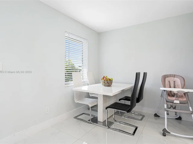 509 NW 15th St, Homestead FL 33030