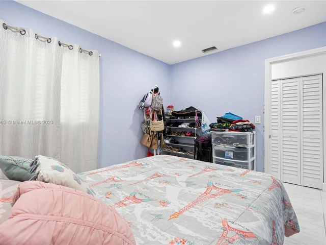 509 NW 15th St, Homestead FL 33030