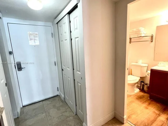 19201 COLLINS AV # 423, Sunny Isles Beach FL 33160