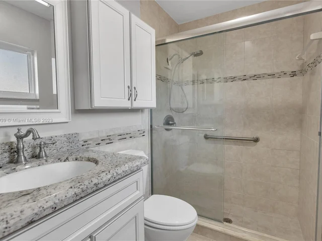 6419 Hitchin Post Way # 0, Delray Beach FL 33484