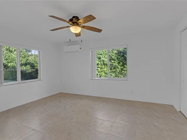 6419 Hitchin Post Way # 0, Delray Beach FL 33484