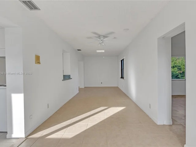 6419 Hitchin Post Way # 0, Delray Beach FL 33484