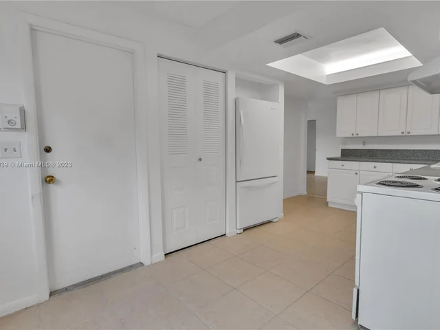 6419 Hitchin Post Way # 0, Delray Beach FL 33484