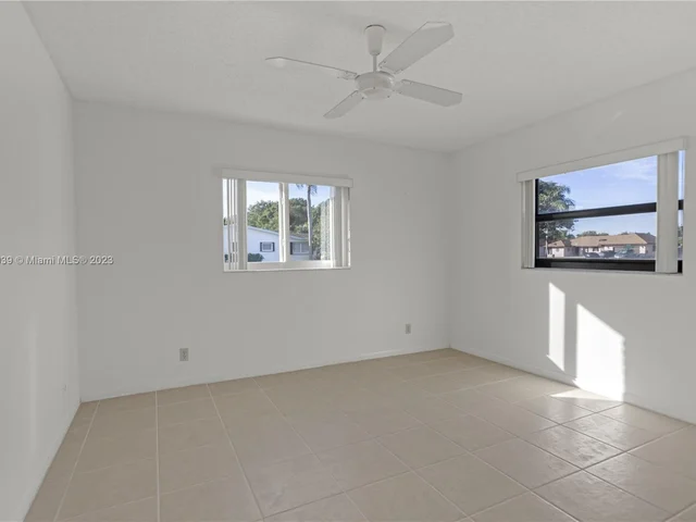 6419 Hitchin Post Way # 0, Delray Beach FL 33484