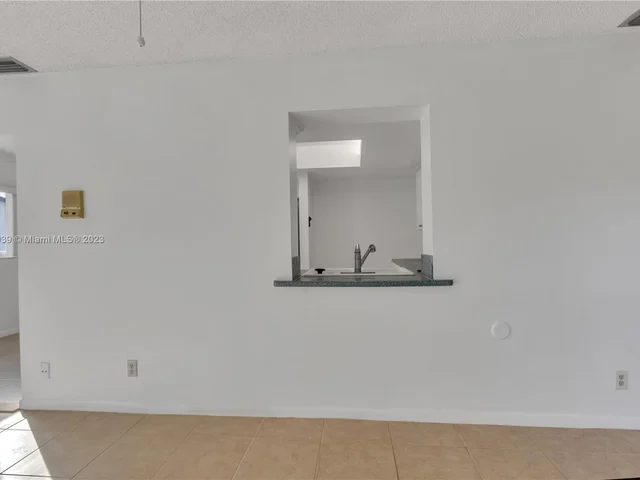 6419 Hitchin Post Way # 0, Delray Beach FL 33484