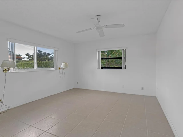 6419 Hitchin Post Way # 0, Delray Beach FL 33484