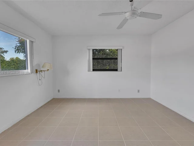 6419 Hitchin Post Way # 0, Delray Beach FL 33484