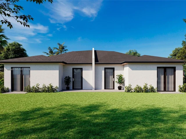 18700 SW 316 Terrace # 18700, Miami FL 33030