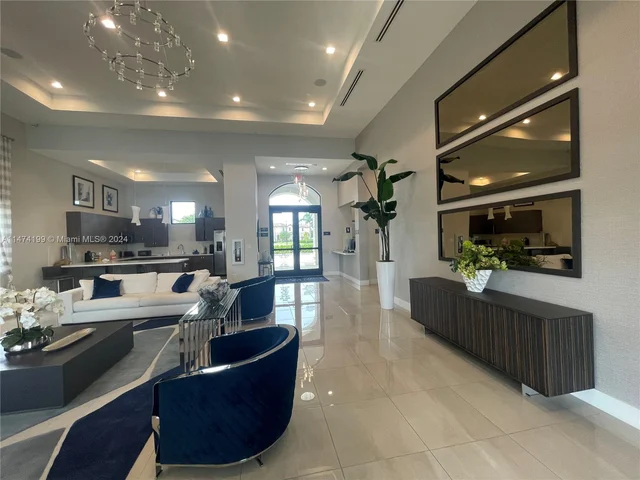 3465 W 110th Ter, Hialeah FL 33018