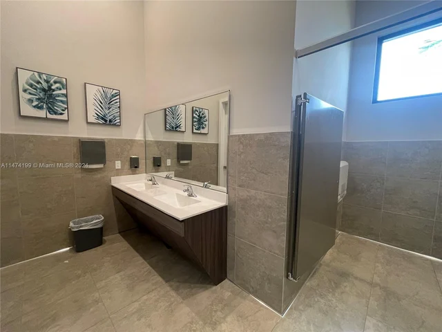 3465 W 110th Ter, Hialeah FL 33018