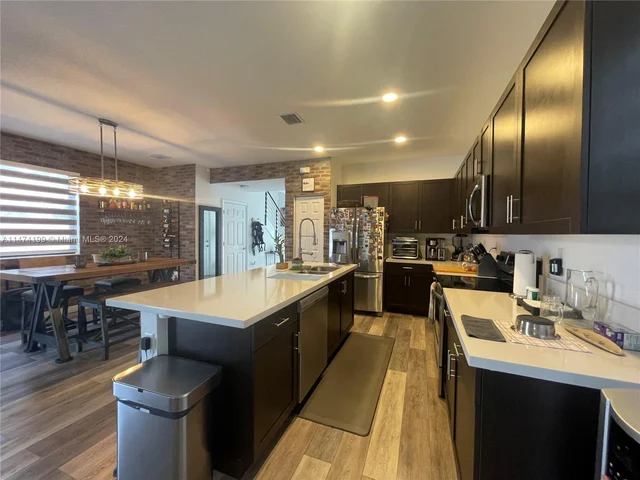 3465 W 110th Ter, Hialeah FL 33018