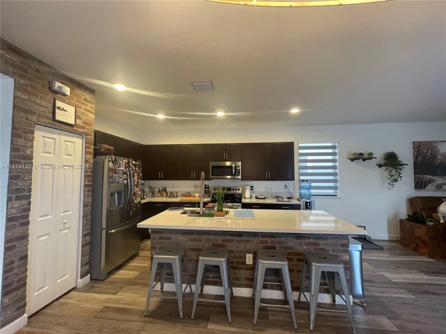 3465 W 110th Ter, Hialeah FL 33018