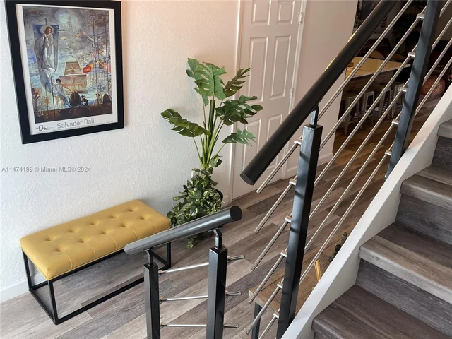 3465 W 110th Ter, Hialeah FL 33018