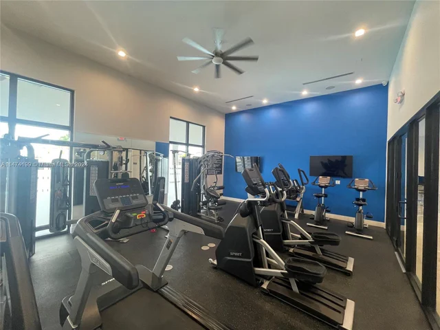 3465 W 110th Ter, Hialeah FL 33018