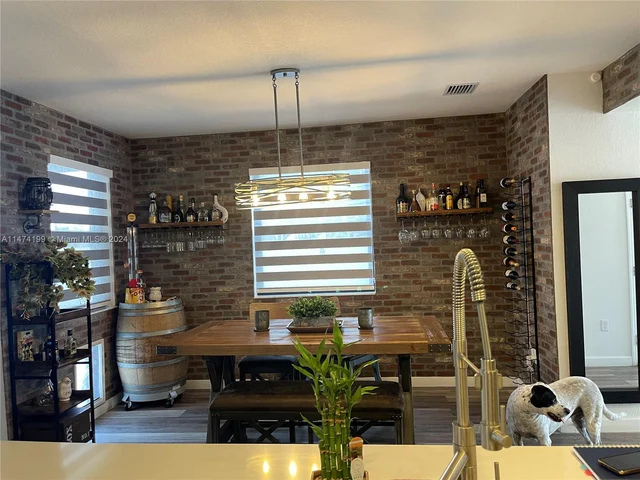 3465 W 110th Ter, Hialeah FL 33018