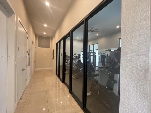 3465 W 110th Ter, Hialeah FL 33018