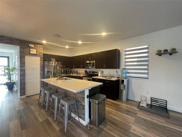 3465 W 110th Ter, Hialeah FL 33018