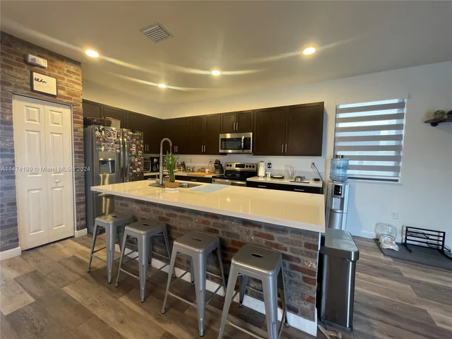 3465 W 110th Ter, Hialeah FL 33018