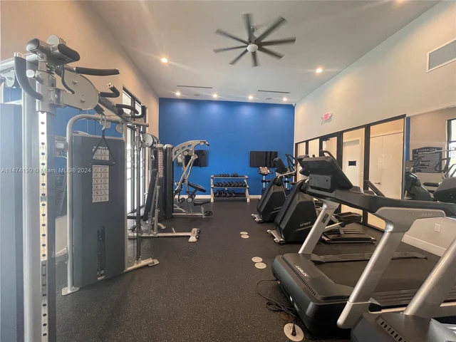 3465 W 110th Ter, Hialeah FL 33018